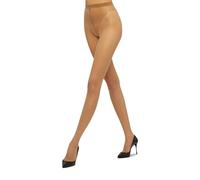 Wolford Women's Luxe 9 Tights Tights