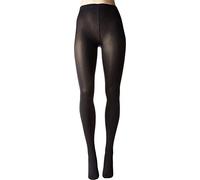 Wolford Women's Mat Opaque 80 80 den black XL
