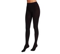 Wolford Women's Mat Opaque 80 Tights, 80 DEN, Black, Small (Size:S)