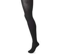 Wolford Women's Merino Tights anthracite M