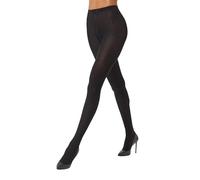 Wolford Women's Merino Tights Tights