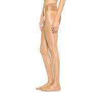 Wolford Neon 40 Tights