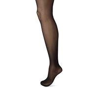 Wolford Women's Neon 40 Lined 40 DEN Tights, Blue (Admiral), X-Small (Manufacturer Size: X-Small)
