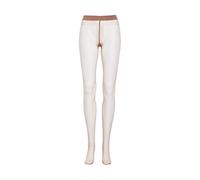 Wolford Nude 8 Tights 10272