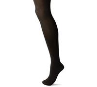 Wolford Women's Pure 50 Tights, 50 DEN, Black, Small (Size: S)
