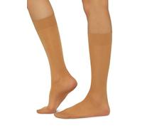 Wolford Women's Satin Touch 20 Knee Highs