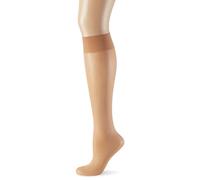 Wolford Satin Touch 20 Knee High Socks