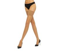 Wolford Women's Satin Touch 20 Stay-Up