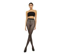 Wolford Women's Satin Touch 20 Tights Tights (pack of 1)