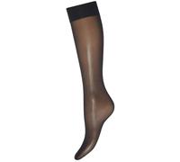 Wolford Satin Touch 20 Knee High Socks