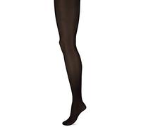 Wolford Womens Black Synergy 40 Denier Tights M