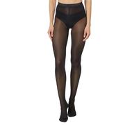 Wolford Women's Synergy 40 light leg support 40 den black M