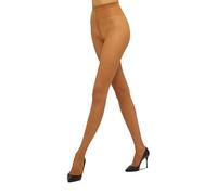 Wolford Women's Tights