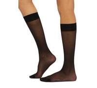 Wolford Women's Tights