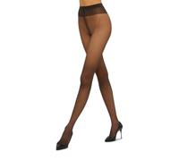 Wolford Women's Tights