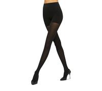 Wolford Women's Tights, 65 DEN
