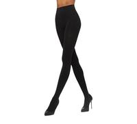 Wolford Women's Vekvet 66 Leg Support Tights (pack of 1)