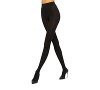 Wolford Women's Velvet de Luxe 66 Matt Fine Tights