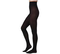 Wolford Women's Velvet de Luxe 66 Matt Fine Tights