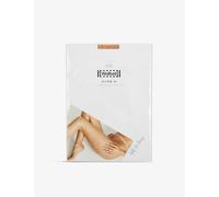 Wolford Womens Wolford Nude 8 Tights Gobi M