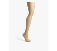 Wolford Nude 8 Sheer Tights sizes S M L XL