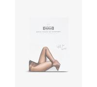 Satin Touch 20 Wolford Tights [14776]