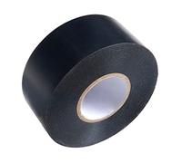 Wolfpack - 14060100 Black Insulating Tape 40x38