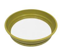 Wolfpack 2275030 - Sieve Complete 450 mm nº16