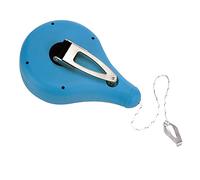 Wolfpack 2340087-30 Metres Professional Chalk line, Plastic.
