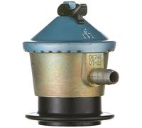 Wolfpack 5050300 Gas Regulator (30 g/cm2)