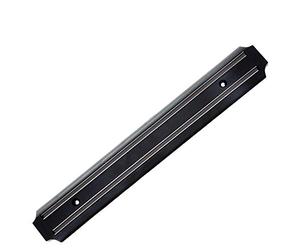 Wolfpack 5411195 - Multi-Purpose Magnetic Strip for Hanging Up(33cm)