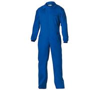 WOLFPACK LINEA PROFESIONAL 15020825 Work Dumper, Blue, Size 58