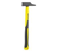 WOLFPACK LINEA PROFESIONAL - 20mm Woodpecker Hammer with Fiberglass Handle
