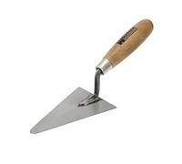 WOLFPACK LINEA PROFESIONAL 2321430 Wolfpack Wooden Handle 342/130 mm, Multicoloured