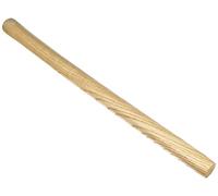 WOLFPACK LINEA PROFESIONAL - Alcotana Wood Handle 811/500 grms