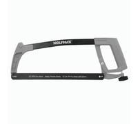 WOLFPACK LINEA PROFESIONAL Bow Saw