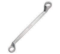 WOLFPACK LINEA PROFESIONAL DIN 838 Chrome Vanadium 30 x 32 mm.