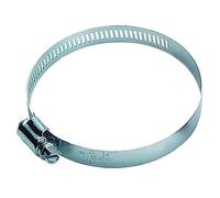 WOLFPACK LINEA PROFESIONAL Endless Clamp Width 100-120mm Box 25 Units