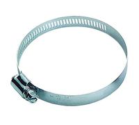 WOLFPACK LINEA PROFESIONAL Endless Clamp Width 30-45 mm Box 100 Units