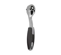 WOLFPACK LINEA PROFESIONAL Llave Carraca Plus 1/4 Gran Torsion
