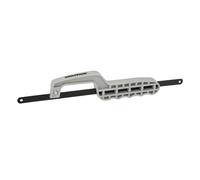 WOLFPACK LINEA PROFESIONAL Saws