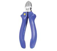 WOLFPACK LINEA PROFESIONAL - Utilex Diagonal Cutting Pliers 150 mm.