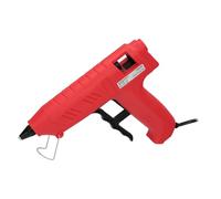 WOLFPACK LINEA PROFESIONAL Wolfpack-IDE 100 W. / 11.5 mm Industrial Heat Gun
