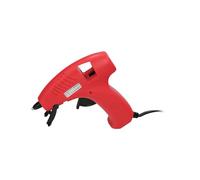 WOLFPACK LINEA PROFESIONAL Wolfpack-IDE 20w/7.5mm Small Thermocolating Gun