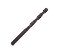 Wolfpack Professional Line 9060040 HSS HSS Cylindrical Drill Bit Diameter 8 mm Wolfpack