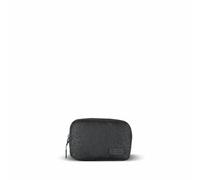 WOLFpak 1.5L Tactical Crossbody Pack 900D Waterproof (Black Leopard)