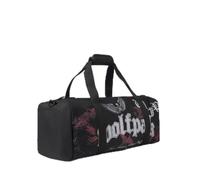 WOLFpak 25L Everyday Anarchy Lined Duffle Bag