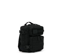 WOLFpak 9L Backpack Mini, Nightshade Edition, One- Size, Backpack Mini