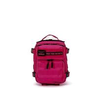 WOLFpak 9L Backpack Mini, Voodoo Pink, One- Size, Backpack Mini