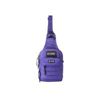 WOLFpak 9L Tactical Sling Bag Wolfsbane Purple
